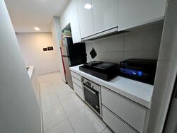 The Rochester Residences (D5), Apartment #604420371